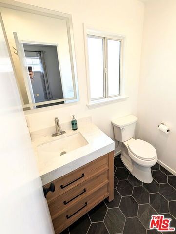 324 E Benbow Street, Covina, CA 91722