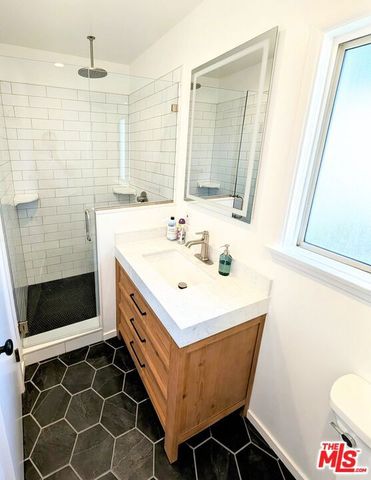 324 E Benbow Street, Covina, CA 91722