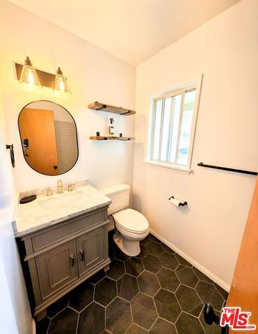 324 E Benbow Street, Covina, CA 91722