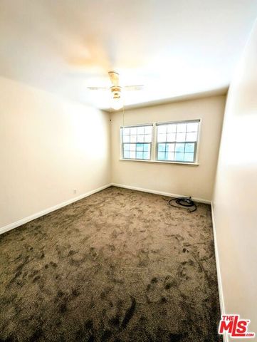 324 E Benbow Street, Covina, CA 91722