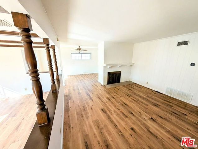 324 E Benbow Street, Covina, CA 91722