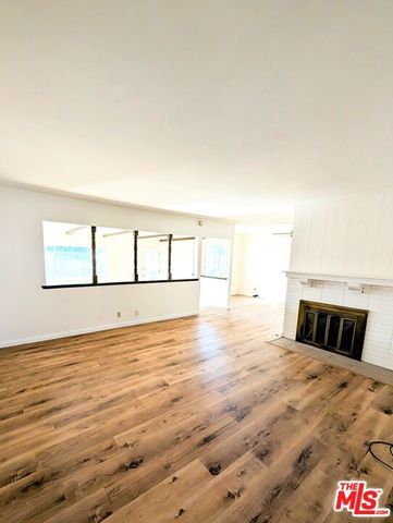 324 E Benbow Street, Covina, CA 91722