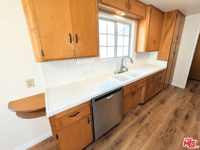 324 E Benbow Street, Covina, CA 91722