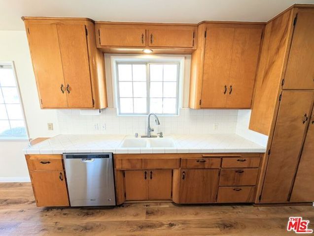 324 E Benbow Street, Covina, CA 91722