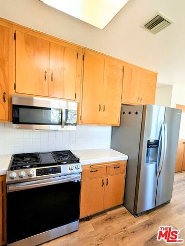 324 E Benbow Street, Covina, CA 91722