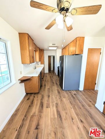 324 E Benbow Street, Covina, CA 91722