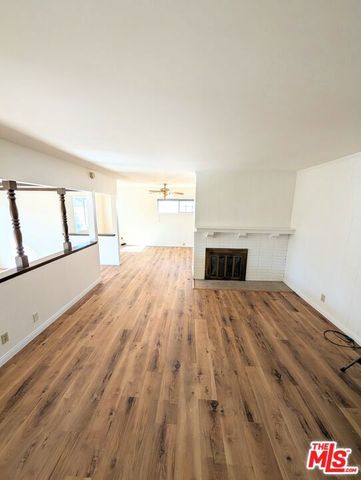 324 E Benbow Street, Covina, CA 91722