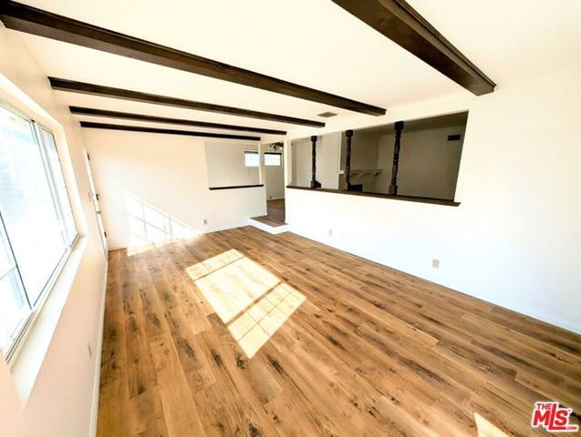 324 E Benbow Street, Covina, CA 91722