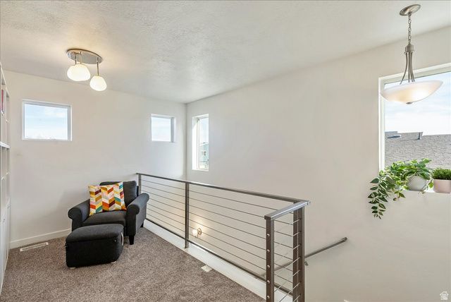 7908 S LAKE POWELL RD, West Jordan, UT 84081