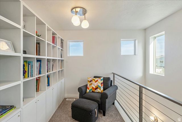 7908 S LAKE POWELL RD, West Jordan, UT 84081