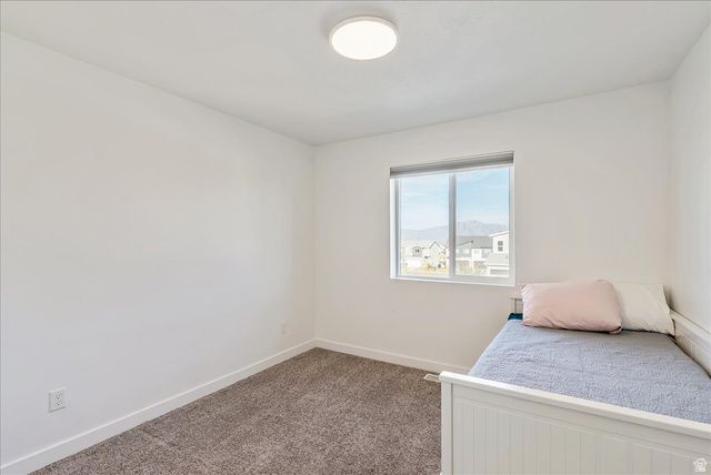 7908 S LAKE POWELL RD, West Jordan, UT 84081