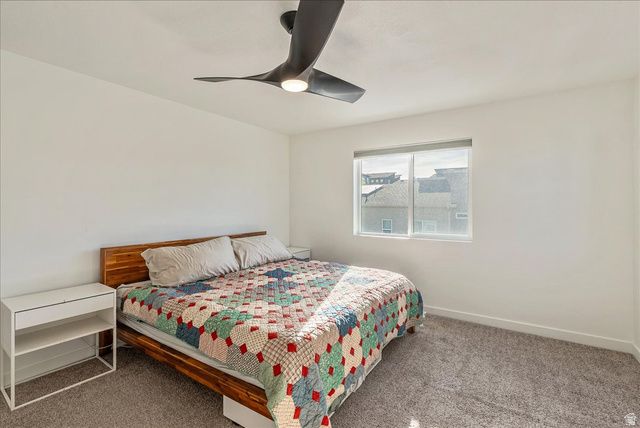 7908 S LAKE POWELL RD, West Jordan, UT 84081