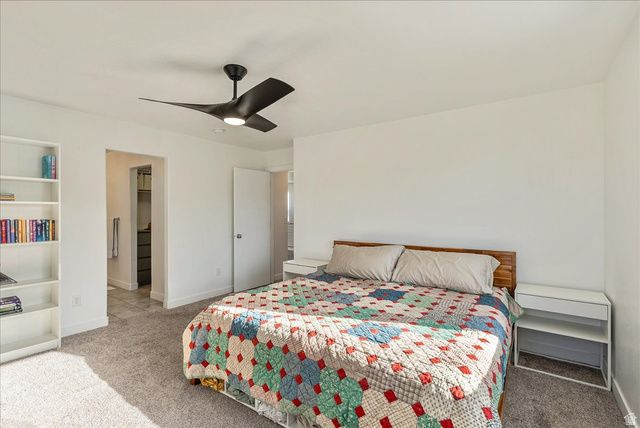 7908 S LAKE POWELL RD, West Jordan, UT 84081