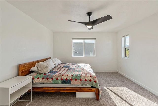 7908 S LAKE POWELL RD, West Jordan, UT 84081