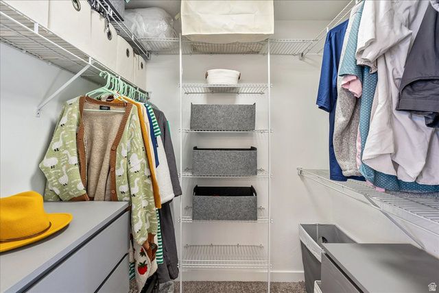 7908 S LAKE POWELL RD, West Jordan, UT 84081