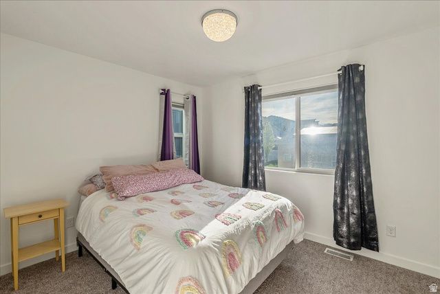 7908 S LAKE POWELL RD, West Jordan, UT 84081