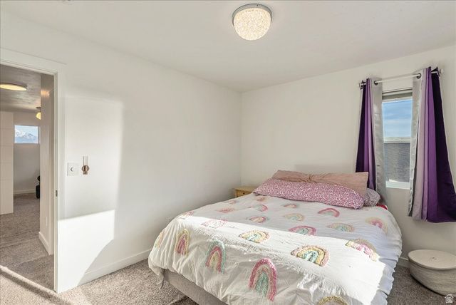 7908 S LAKE POWELL RD, West Jordan, UT 84081