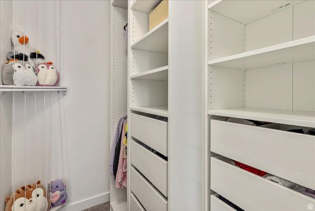 7908 S LAKE POWELL RD, West Jordan, UT 84081