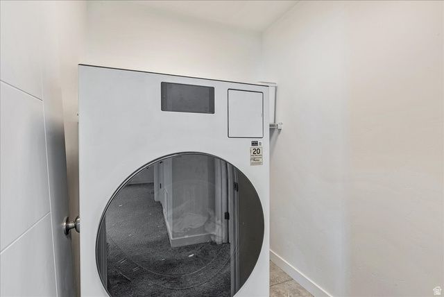 7908 S LAKE POWELL RD, West Jordan, UT 84081