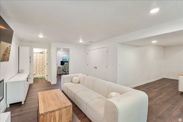 7908 S LAKE POWELL RD, West Jordan, UT 84081