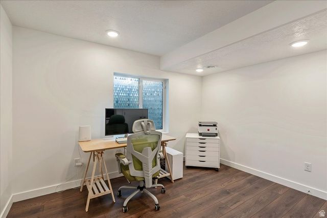 7908 S LAKE POWELL RD, West Jordan, UT 84081