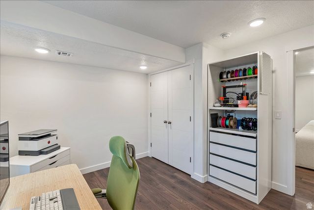 7908 S LAKE POWELL RD, West Jordan, UT 84081