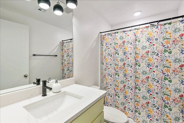 7908 S LAKE POWELL RD, West Jordan, UT 84081