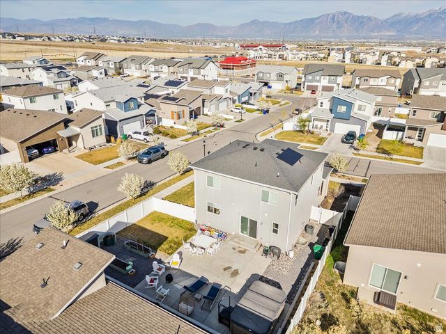 7908 S LAKE POWELL RD, West Jordan, UT 84081