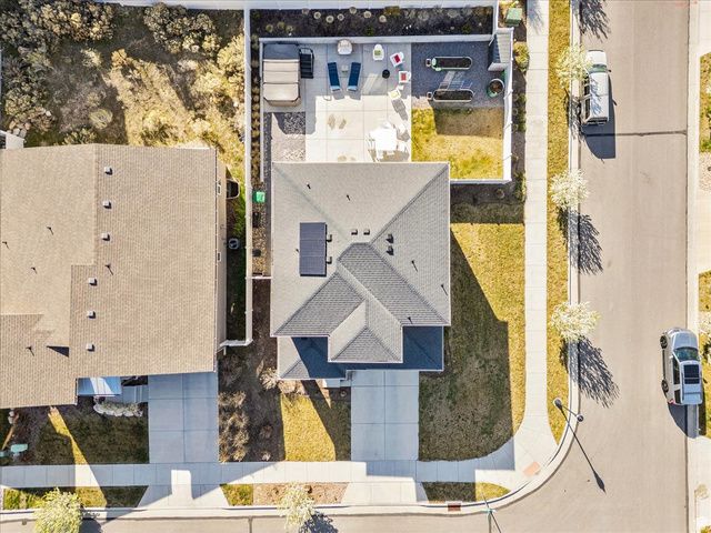 7908 S LAKE POWELL RD, West Jordan, UT 84081