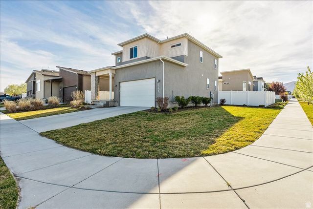 7908 S LAKE POWELL RD, West Jordan, UT 84081