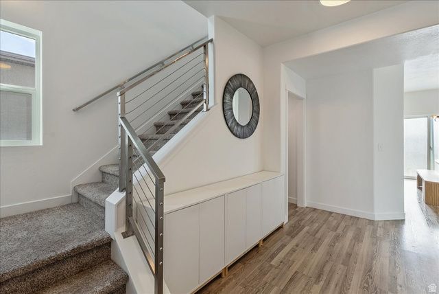 7908 S LAKE POWELL RD, West Jordan, UT 84081