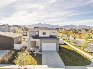 7908 S LAKE POWELL RD, West Jordan, UT 84081