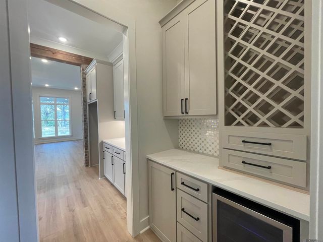 1119 Camellia Way, Denham Springs, LA 70726