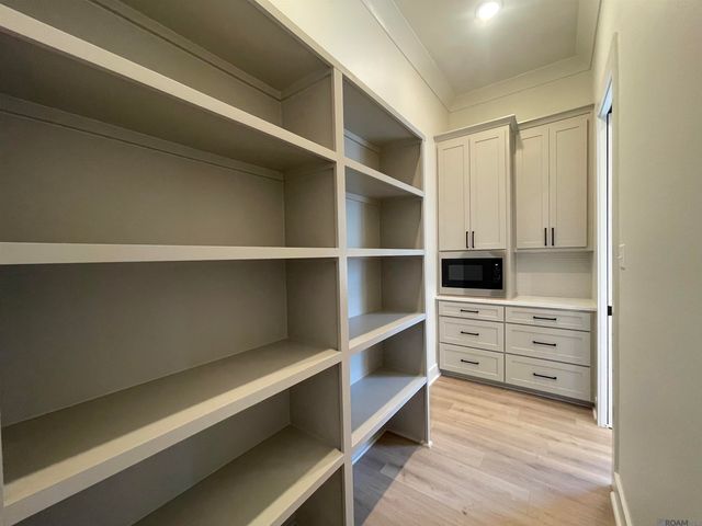 1119 Camellia Way, Denham Springs, LA 70726