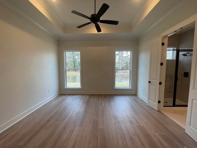 1119 Camellia Way, Denham Springs, LA 70726