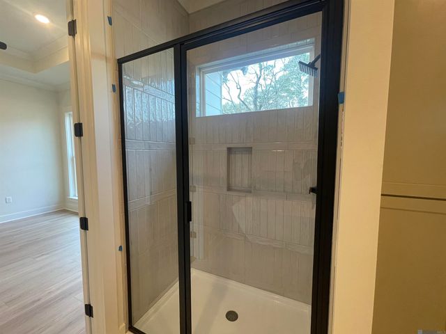 1119 Camellia Way, Denham Springs, LA 70726