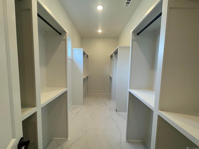 1119 Camellia Way, Denham Springs, LA 70726