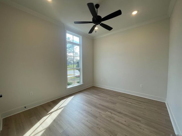 1119 Camellia Way, Denham Springs, LA 70726