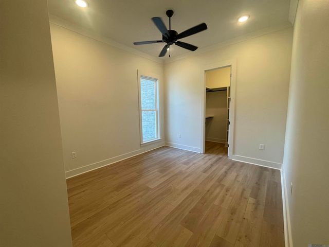 1119 Camellia Way, Denham Springs, LA 70726