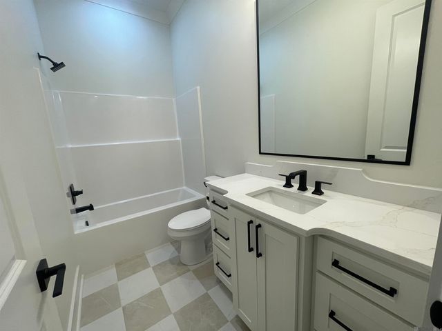 1119 Camellia Way, Denham Springs, LA 70726