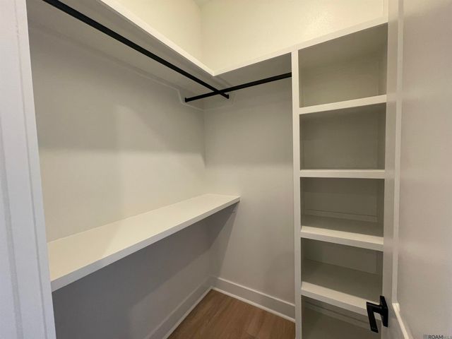 1119 Camellia Way, Denham Springs, LA 70726