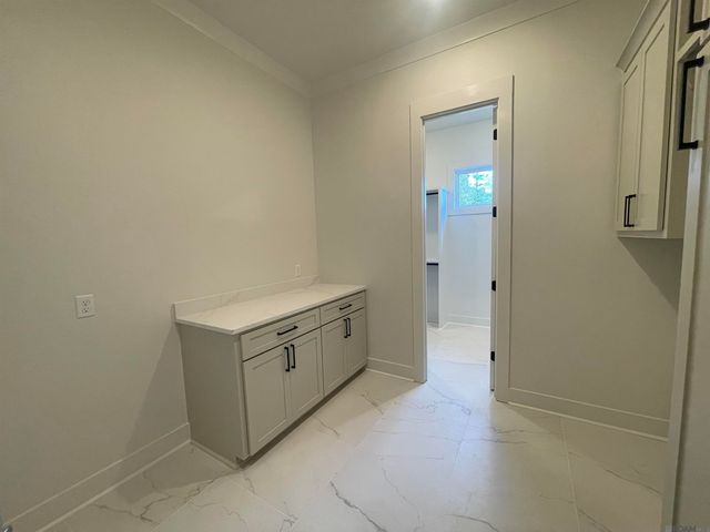 1119 Camellia Way, Denham Springs, LA 70726