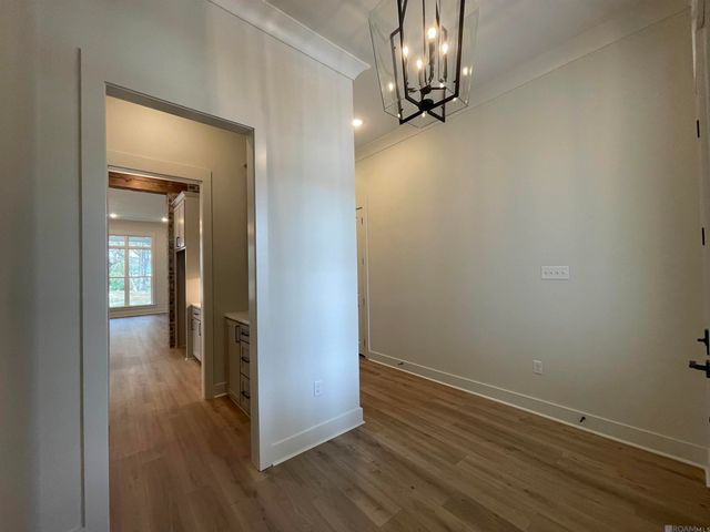 1119 Camellia Way, Denham Springs, LA 70726