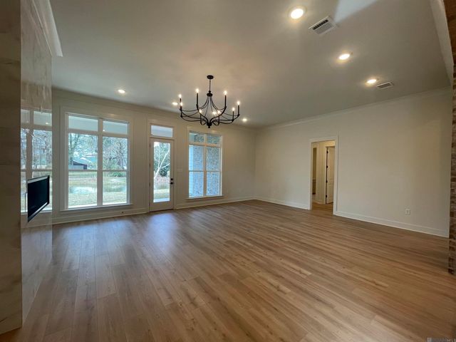 1119 Camellia Way, Denham Springs, LA 70726