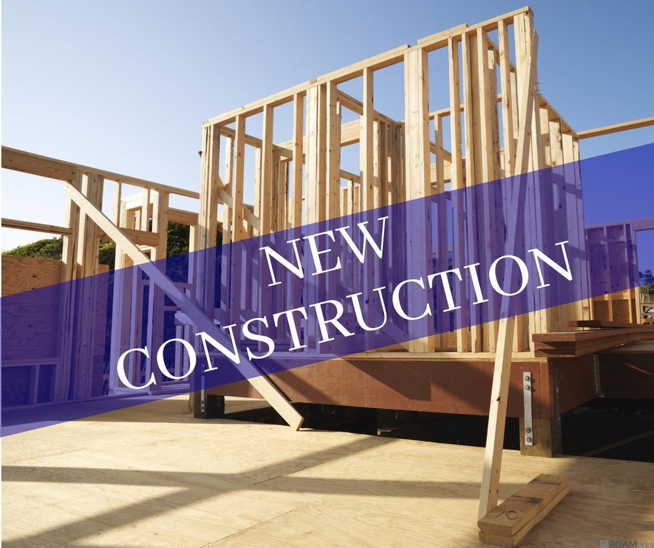 1119 Camellia Way, Denham Springs, LA 70726