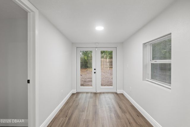 2 Blaine Tree Place, Palm Coast, FL 32137