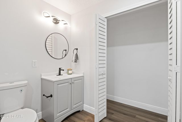 2 Blaine Tree Place, Palm Coast, FL 32137