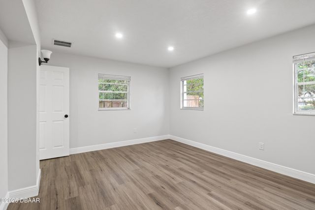 2 Blaine Tree Place, Palm Coast, FL 32137