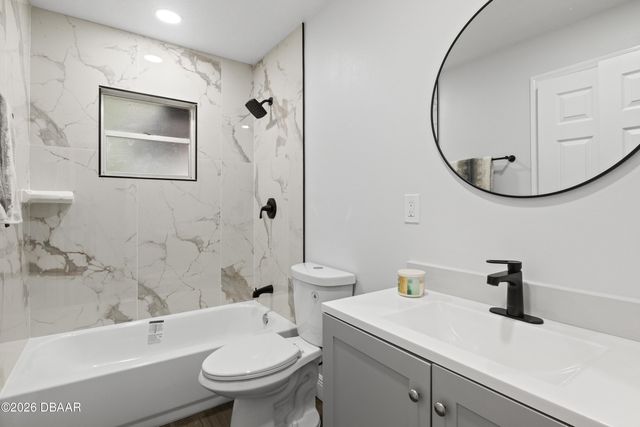 2 Blaine Tree Place, Palm Coast, FL 32137