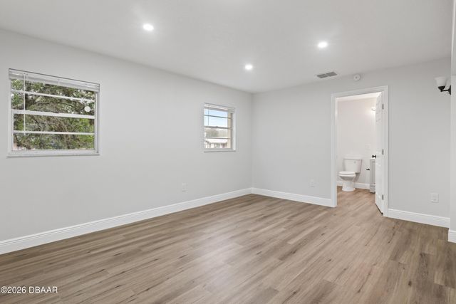 2 Blaine Tree Place, Palm Coast, FL 32137